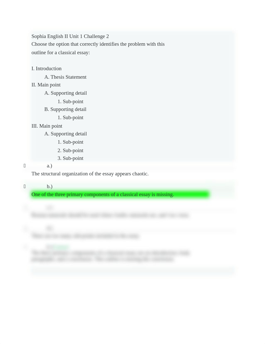 Sophia English II Unit 1 Challenge 2.docx_dvbanrf1608_page1