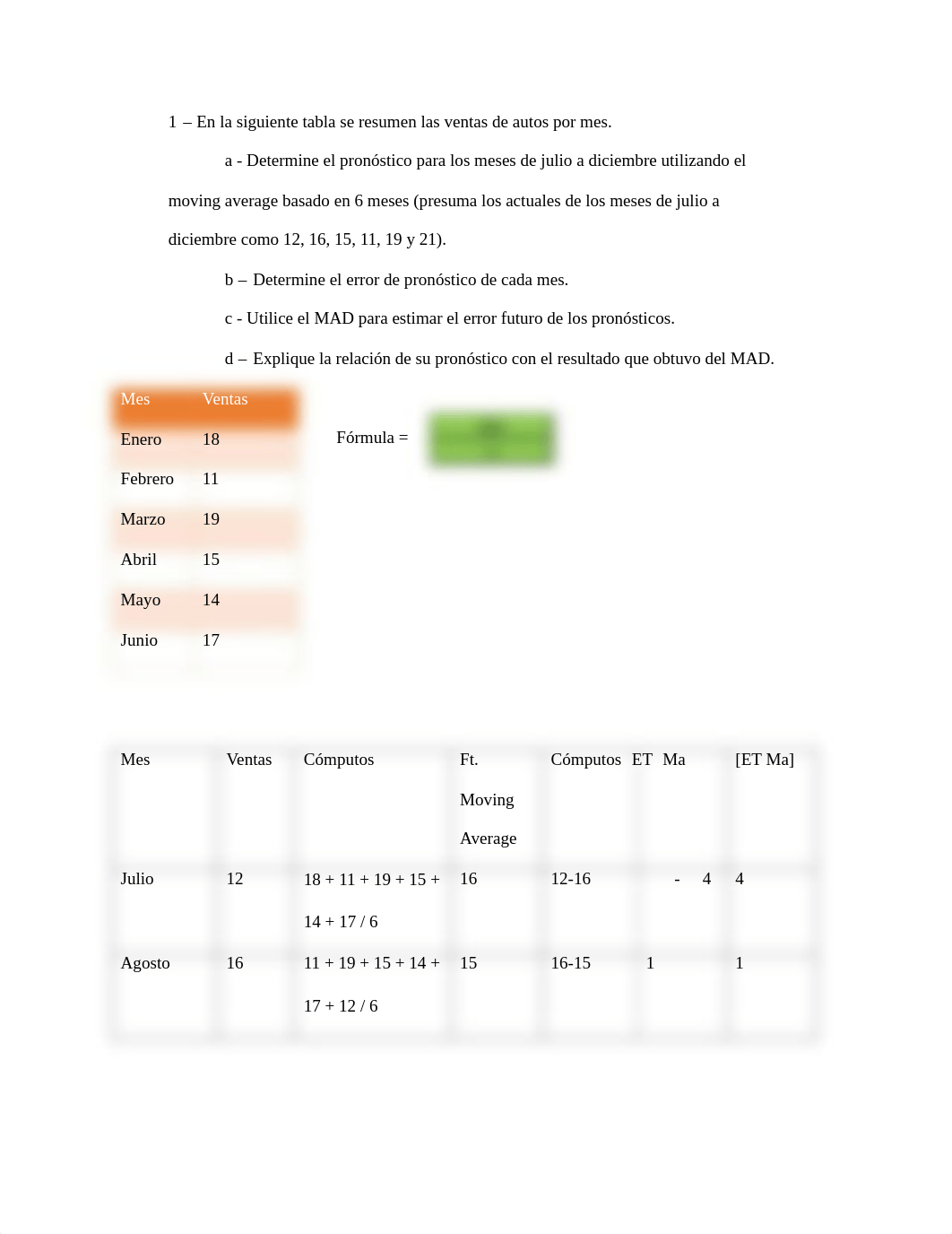 Tarea 3-  Pronosticos - Edwin Sanabria - GEOP 3005-002.pdf_dvbazar3c4w_page2