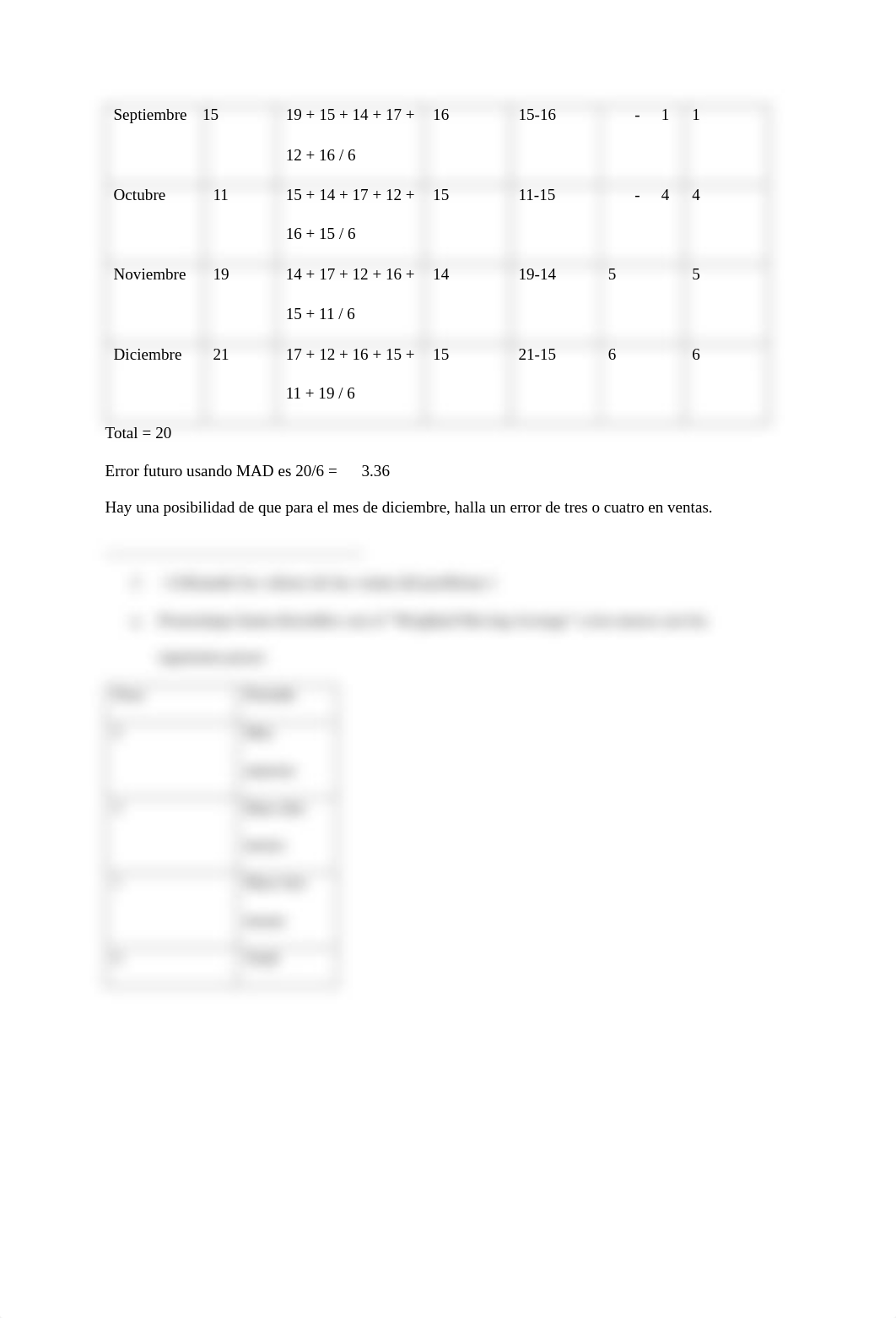 Tarea 3-  Pronosticos - Edwin Sanabria - GEOP 3005-002.pdf_dvbazar3c4w_page3