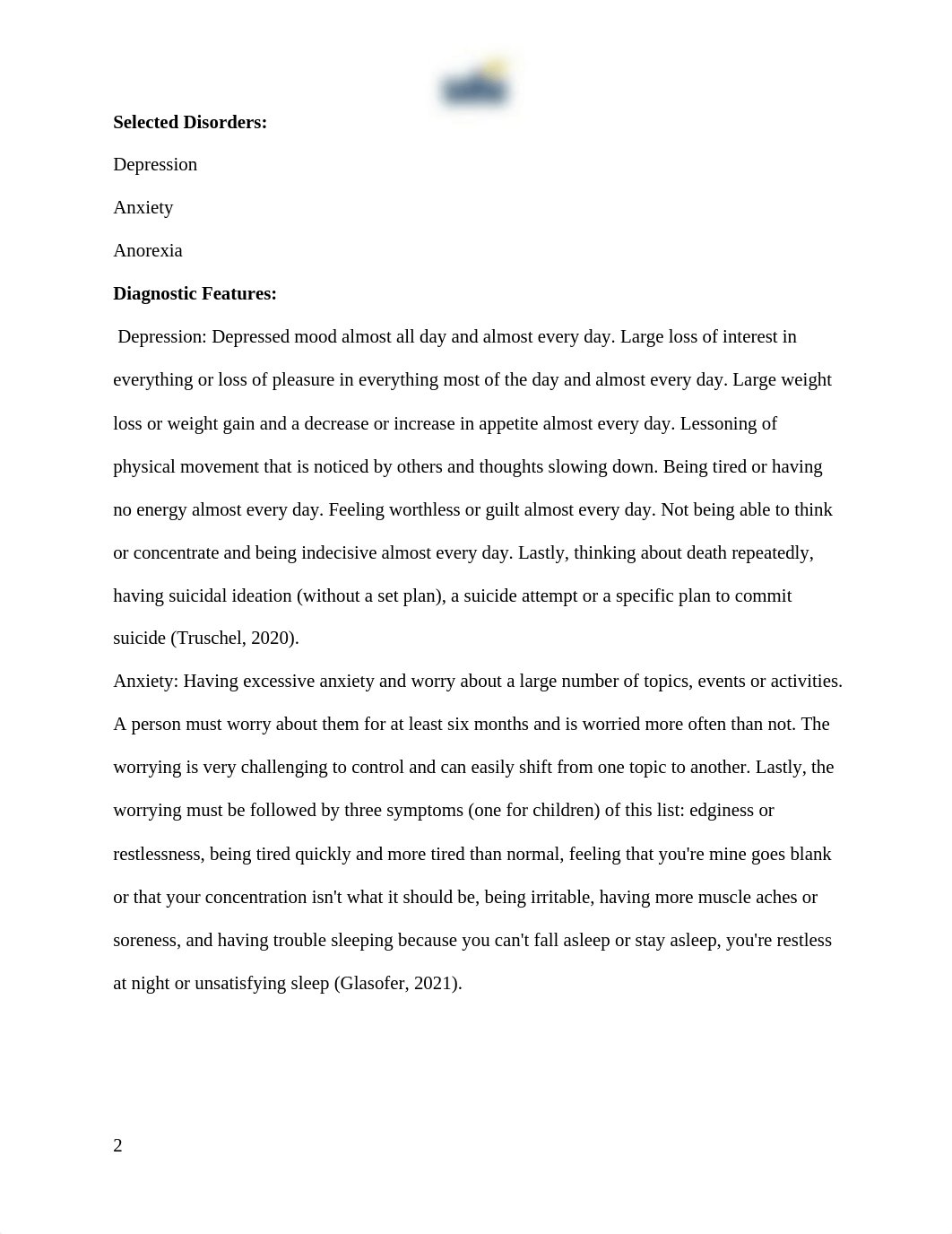 PSY 215 Project One.docx_dvbbkxao6io_page2