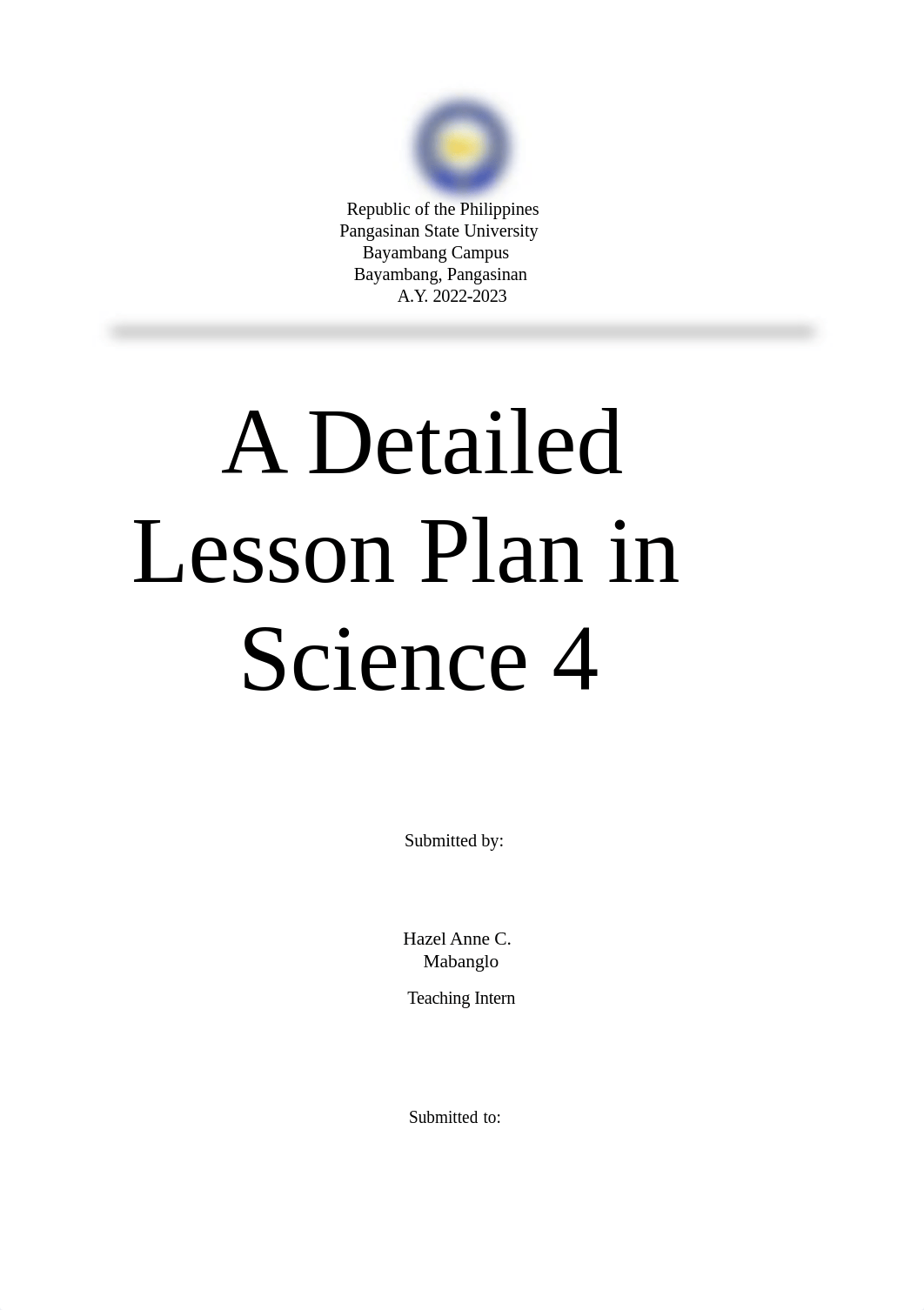 LP-Science final.docx_dvbbo2wg1n3_page1