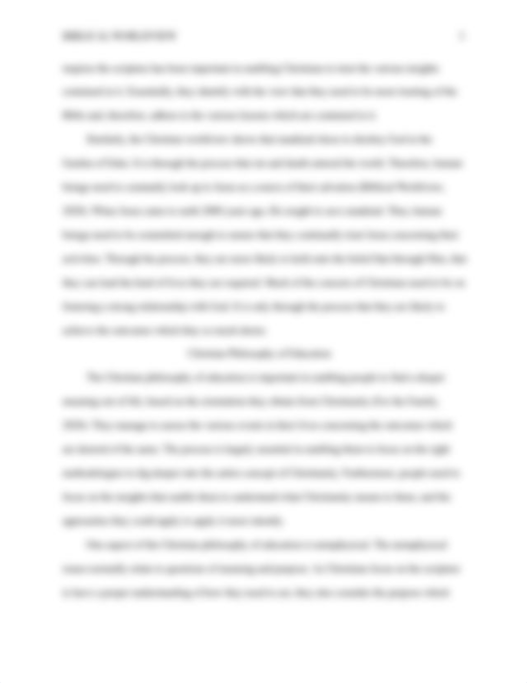 COSC 604 Biblical Worldview.docx 1.docx_dvbbs7e318e_page3