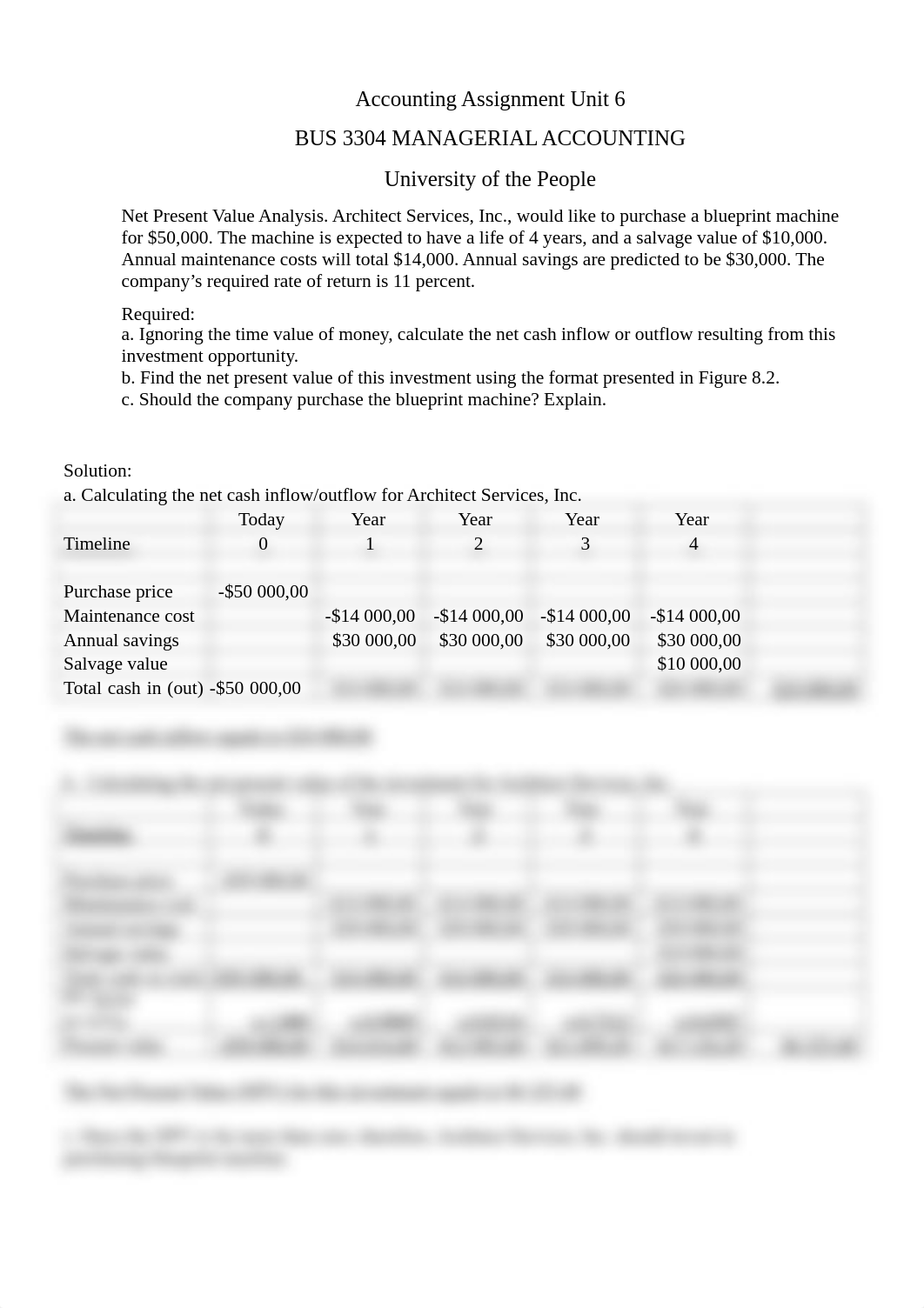 Written Assignment Class for economics31.pdf_dvbc0rlvo61_page1