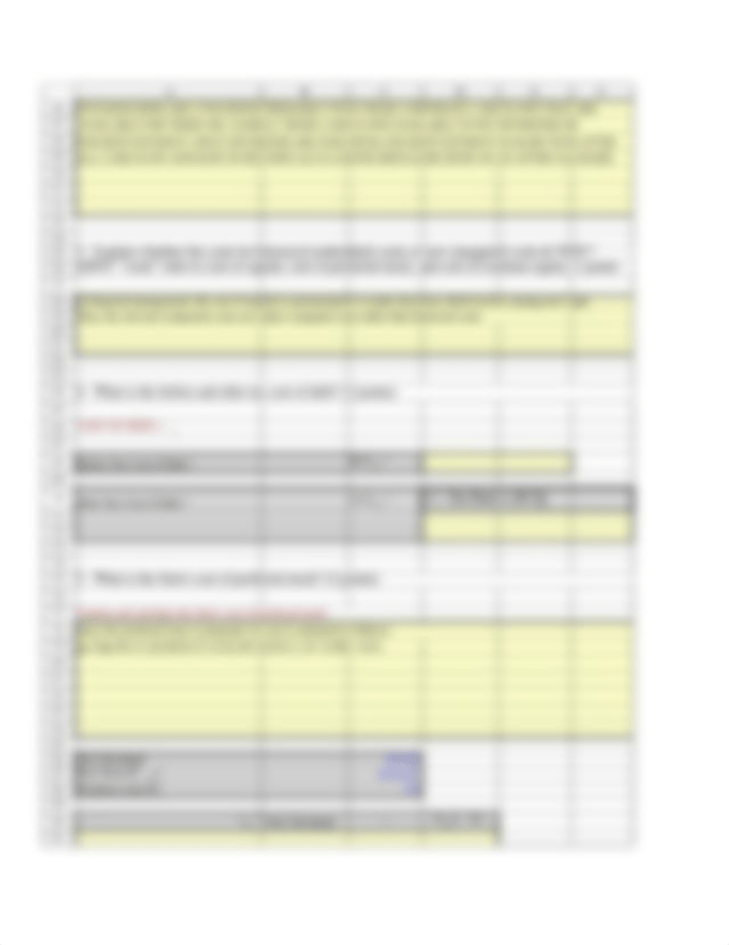 WK 4 Excel Module - Cost of Capital.xlsx_dvbc7w2gyt0_page2