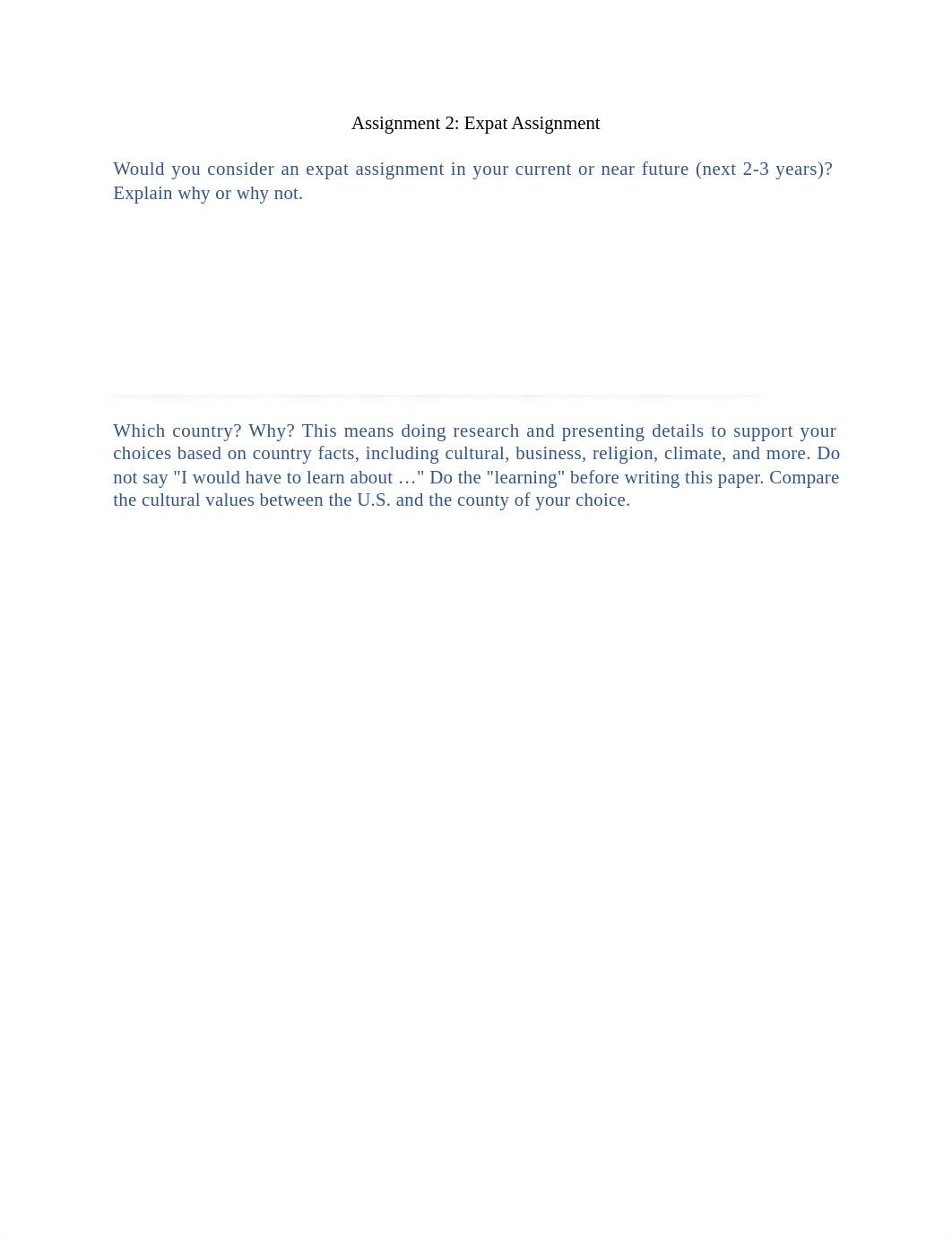 Assignment 2.docx_dvbcbrbr3ss_page1