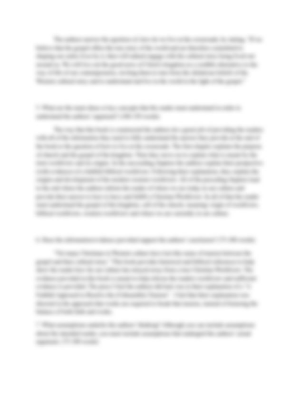 Living_at_the_Crossraods_Analysis.docx_dvbce2k42l3_page2