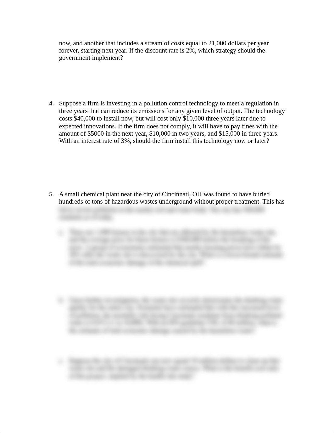 Asssignment 5 Benefits, Costs, and BCA.docx_dvbcfe559b7_page2