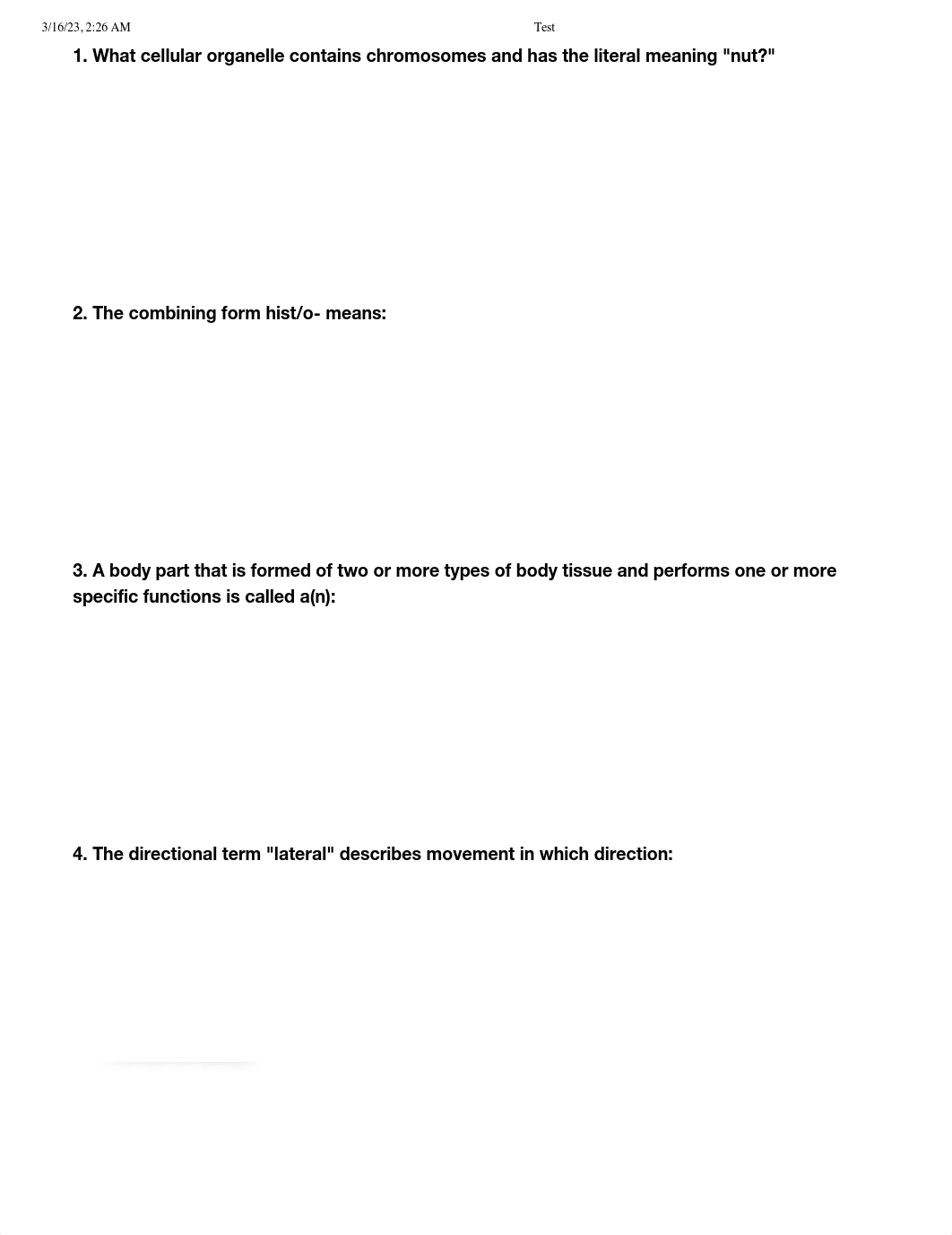 Test 2.pdf_dvbcgpwkfqz_page1