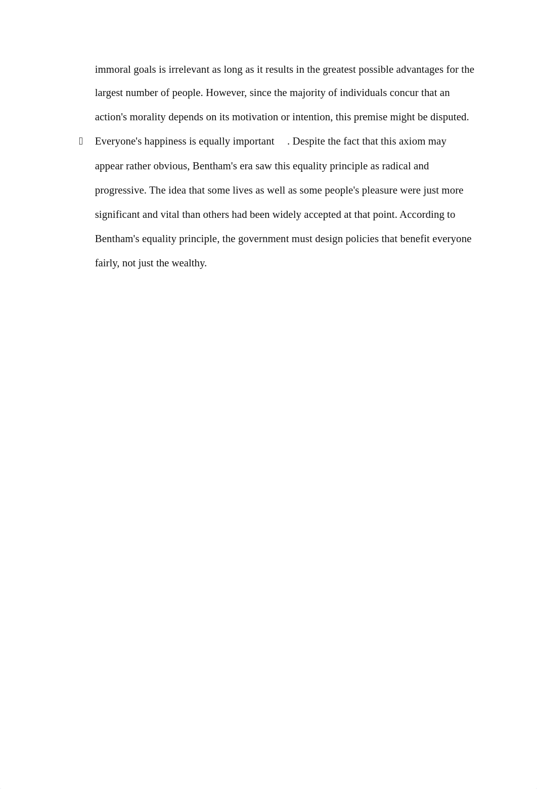 The Rise of Liberal Utilitarianism...docx_dvbckrdf55h_page2