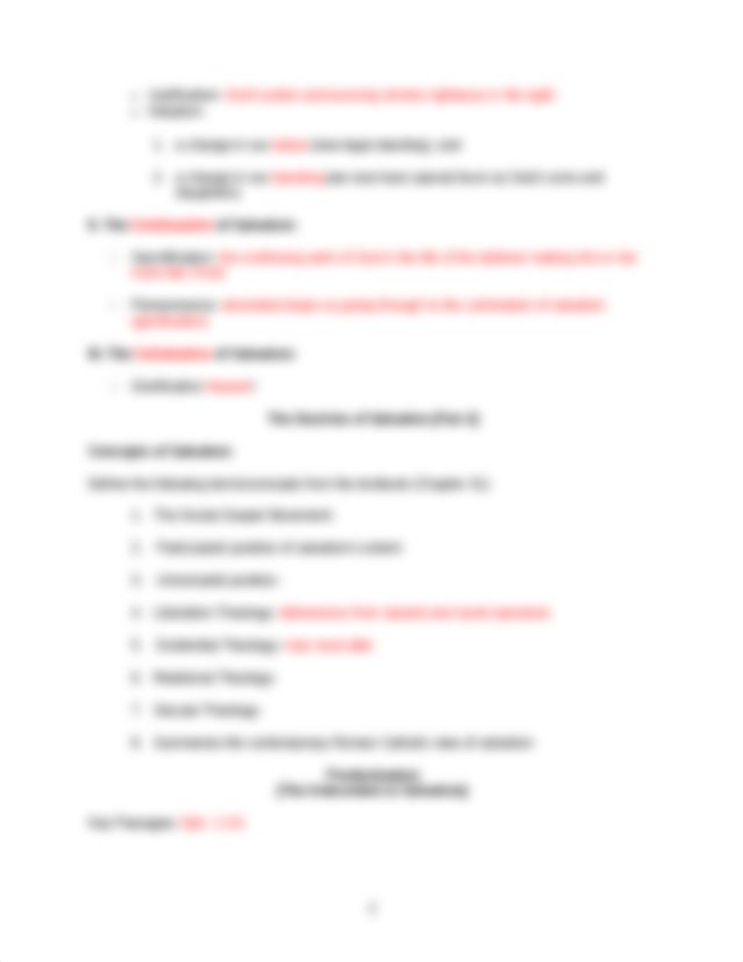 outline_21.docx_dvbcohi87za_page2