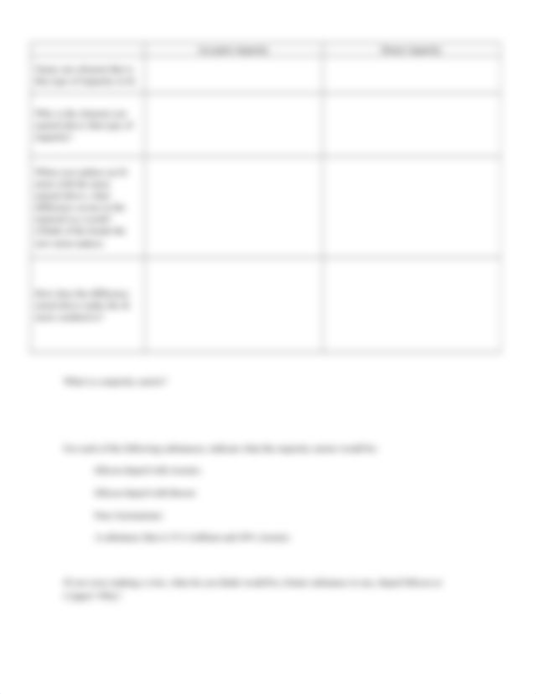 9 - Doped semiconductors Homework.docx_dvbcv8ucw6d_page2