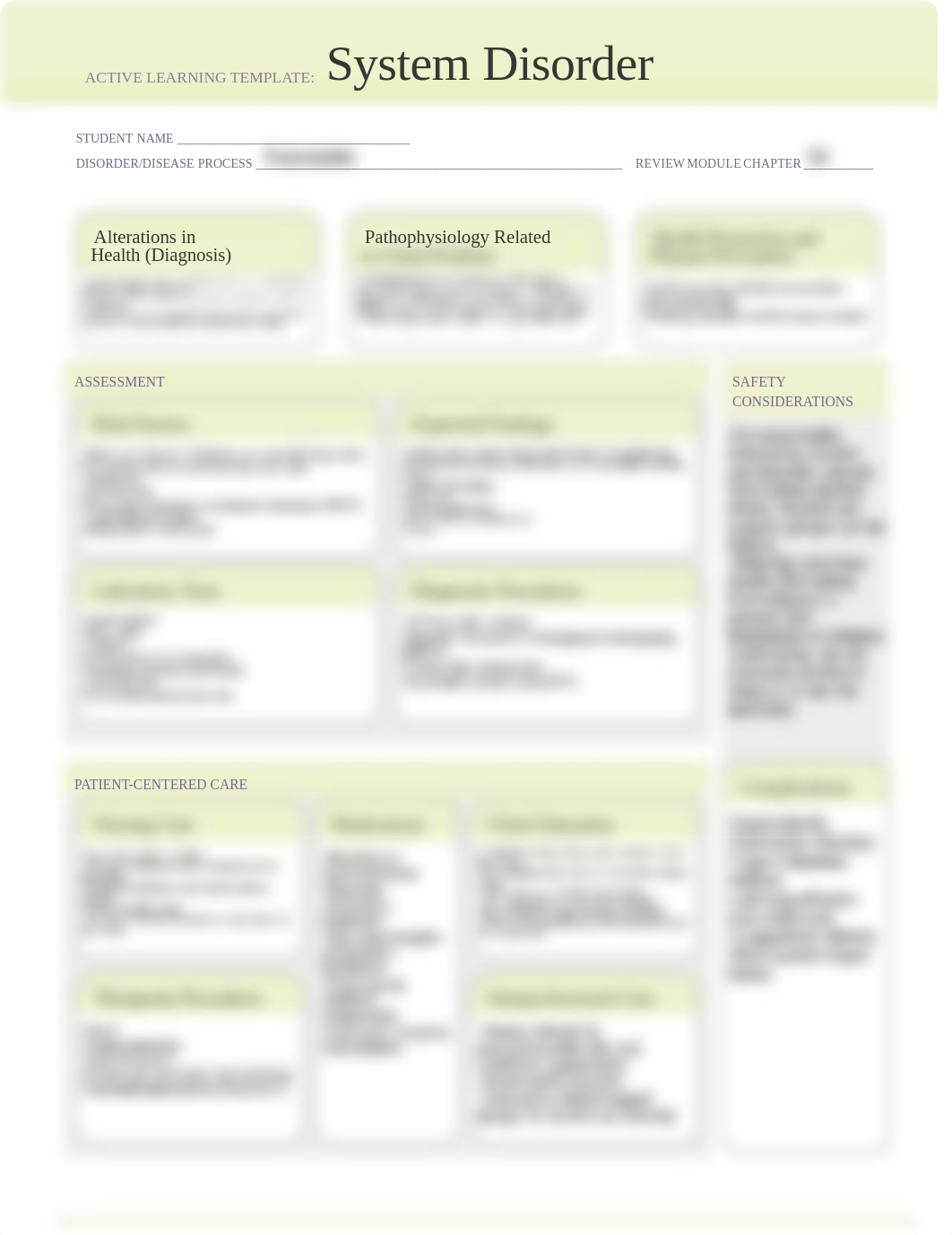 Pancreatitis .pdf_dvbd51k1xe4_page1