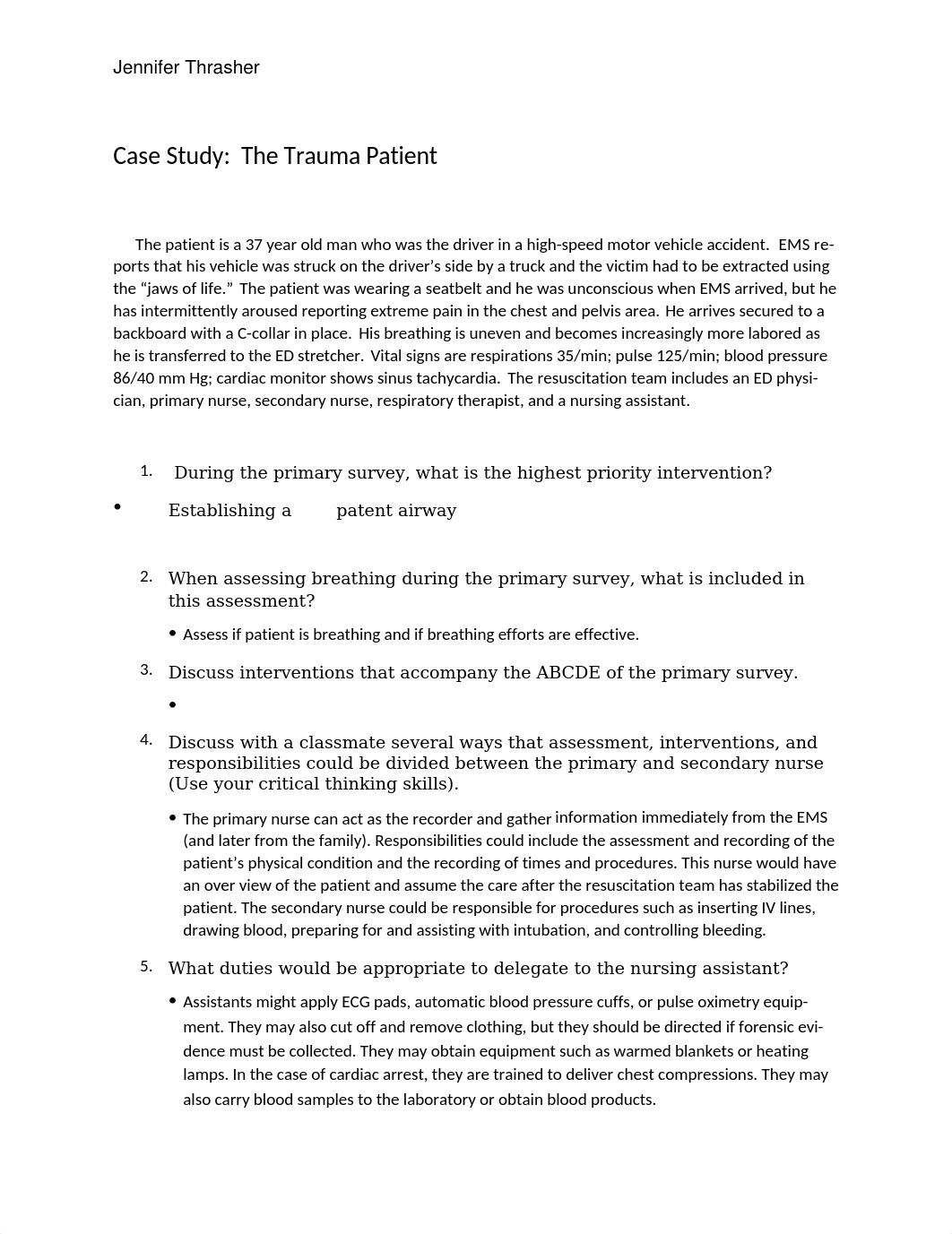 Case Study The Trauma Patient_dvbd52gmnr0_page1