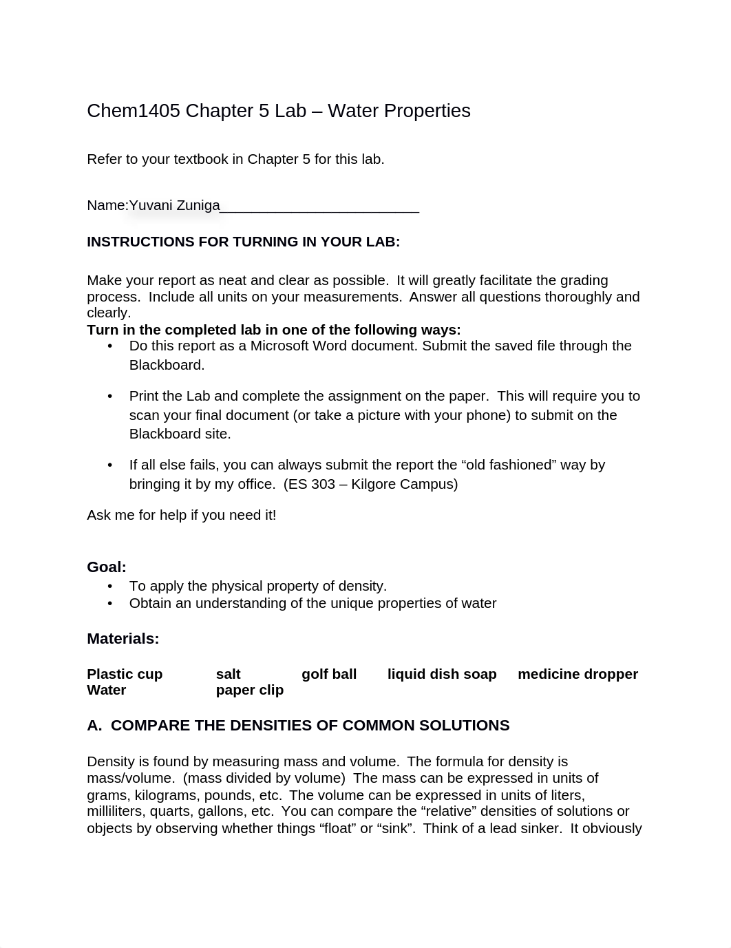 Chem1405 Chapter 5 Lab updated spring 2019.docx_dvbd8a1fglw_page1