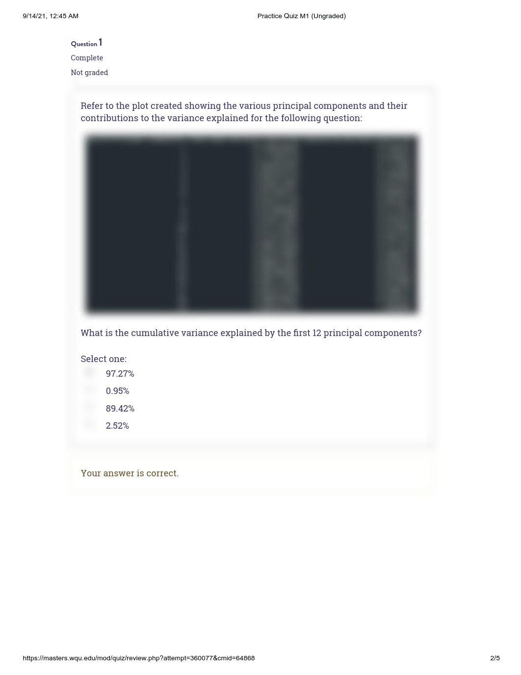 Practice Quiz M1 (Ungraded).pdf_dvbd8ykiuze_page2