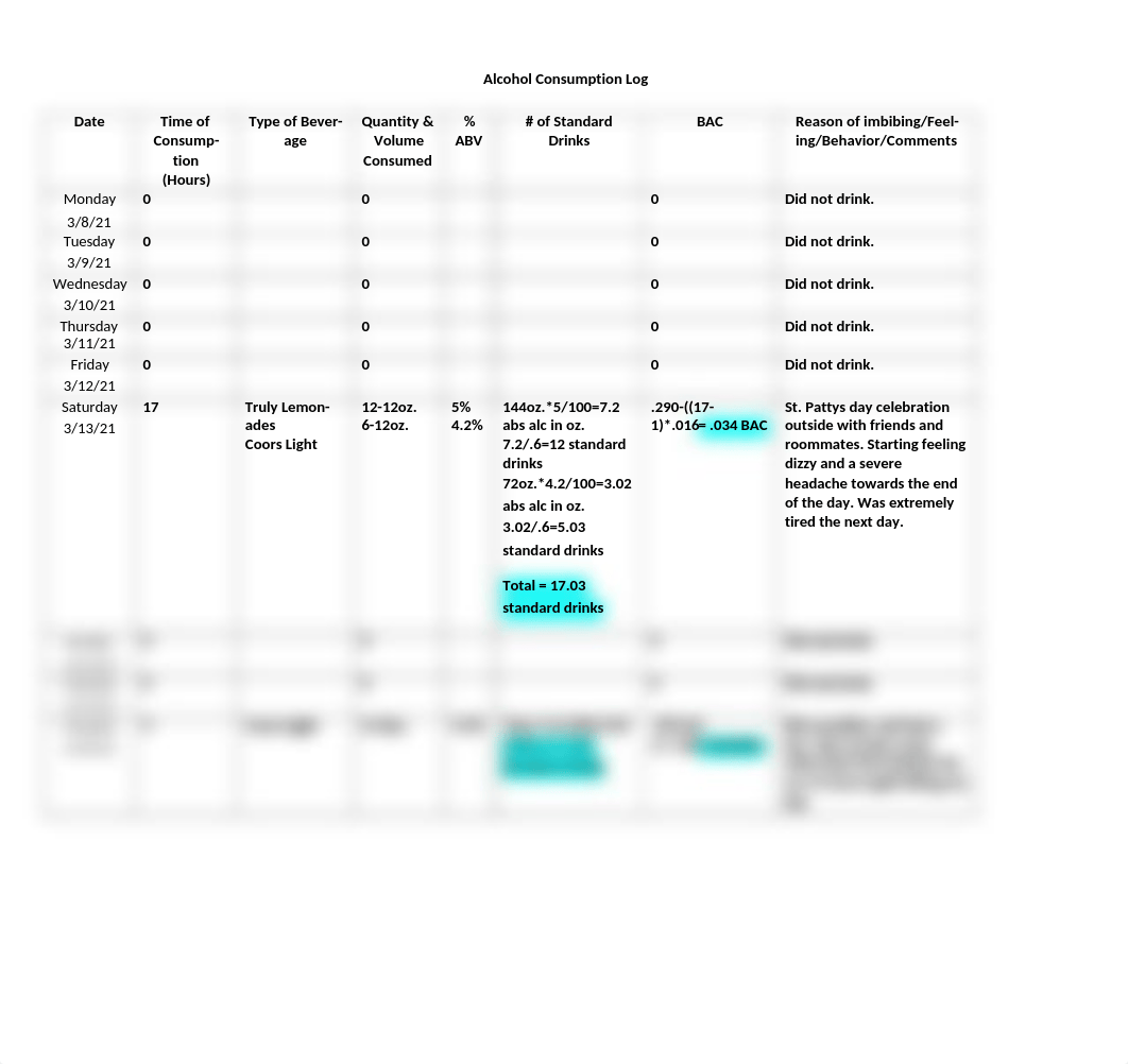 Safety255 - Homework 3 .docx_dvbdalfnyis_page3