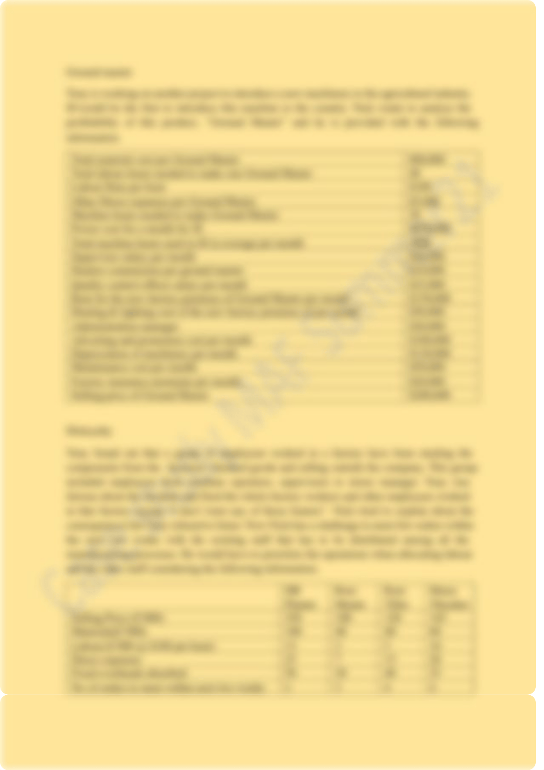 Stark Innovations- Casestudy -MAF assessment 3.pdf_dvbdkdk0ntw_page2