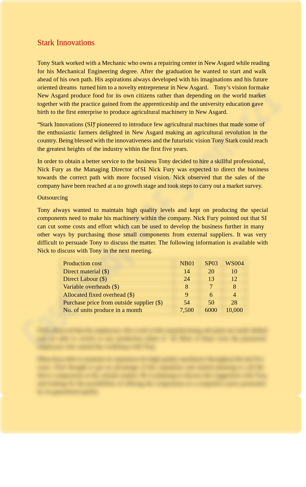 Stark Innovations- Casestudy -MAF assessment 3.pdf_dvbdkdk0ntw_page1