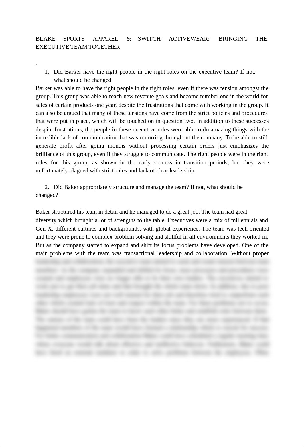 Blake Sports.pdf_dvbdktbg6ye_page1