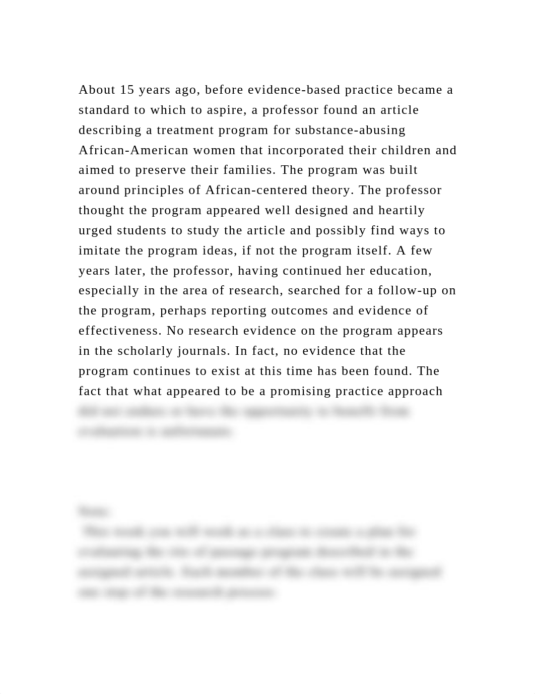 About 15 years ago, before evidence-based practice became a standard.docx_dvbdnhl6x7q_page2