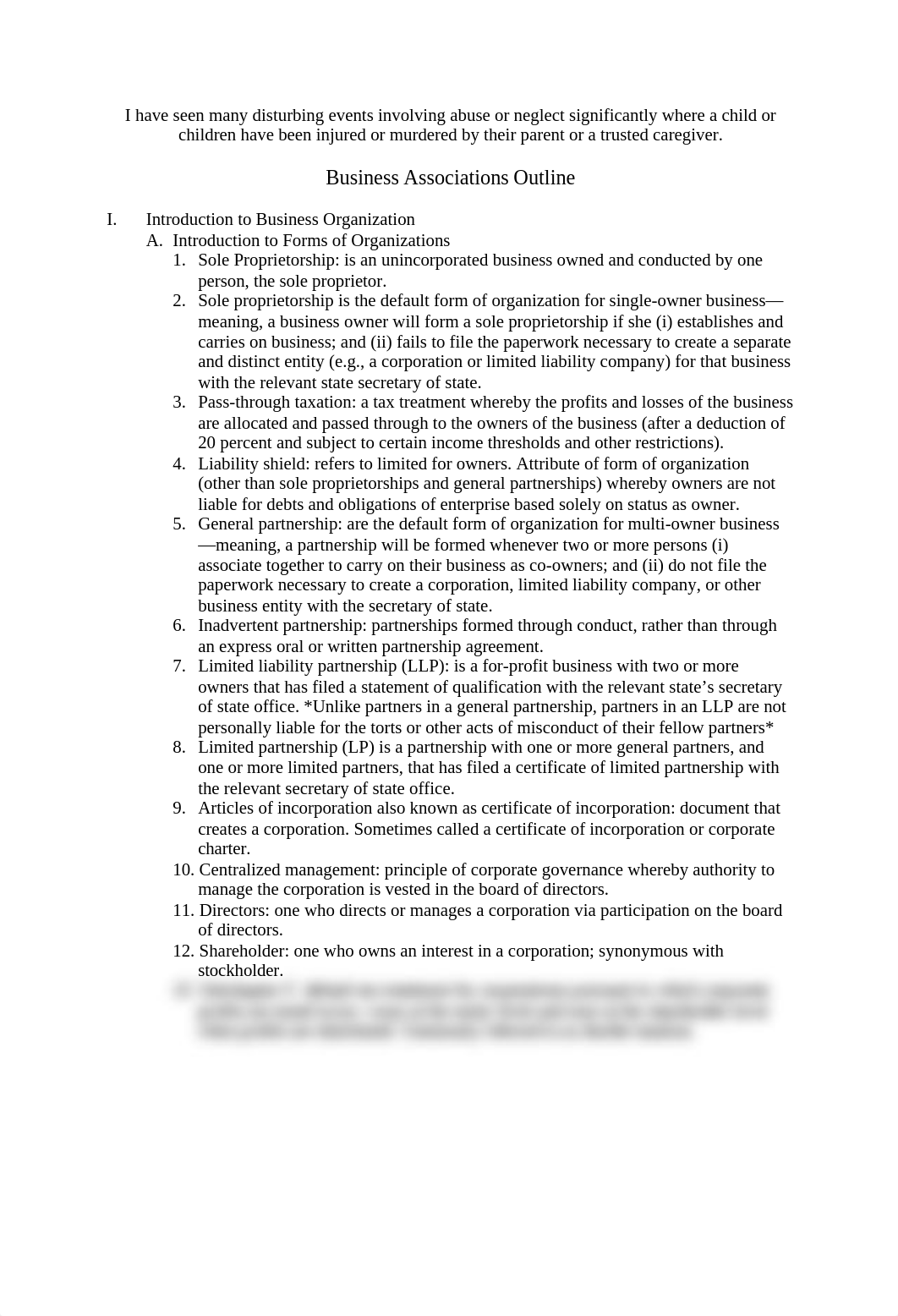 Business Associations Outline.docx_dvbdozatk8e_page1