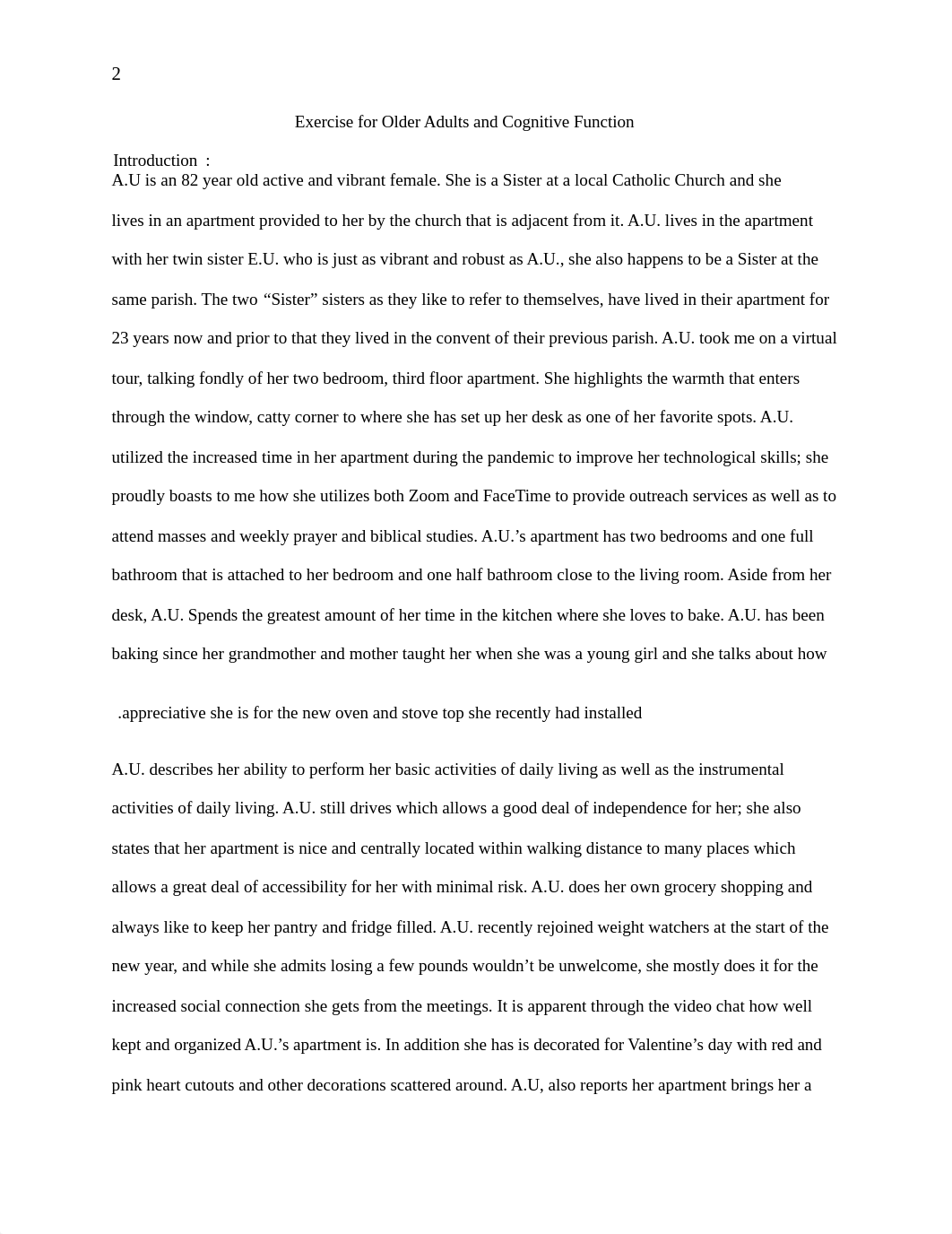 Healthy Aging Paper.docx_dvbdrx9g920_page2