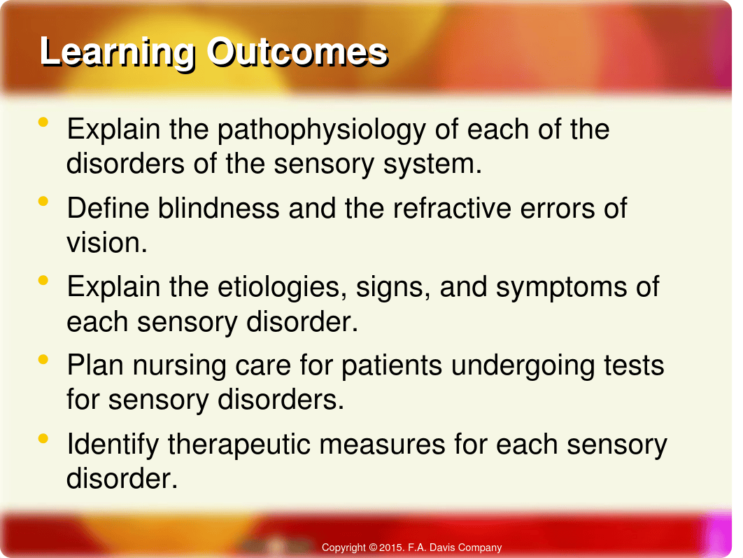 Ch52 Vision and hearing disorders_dvbdsq7ks1v_page2