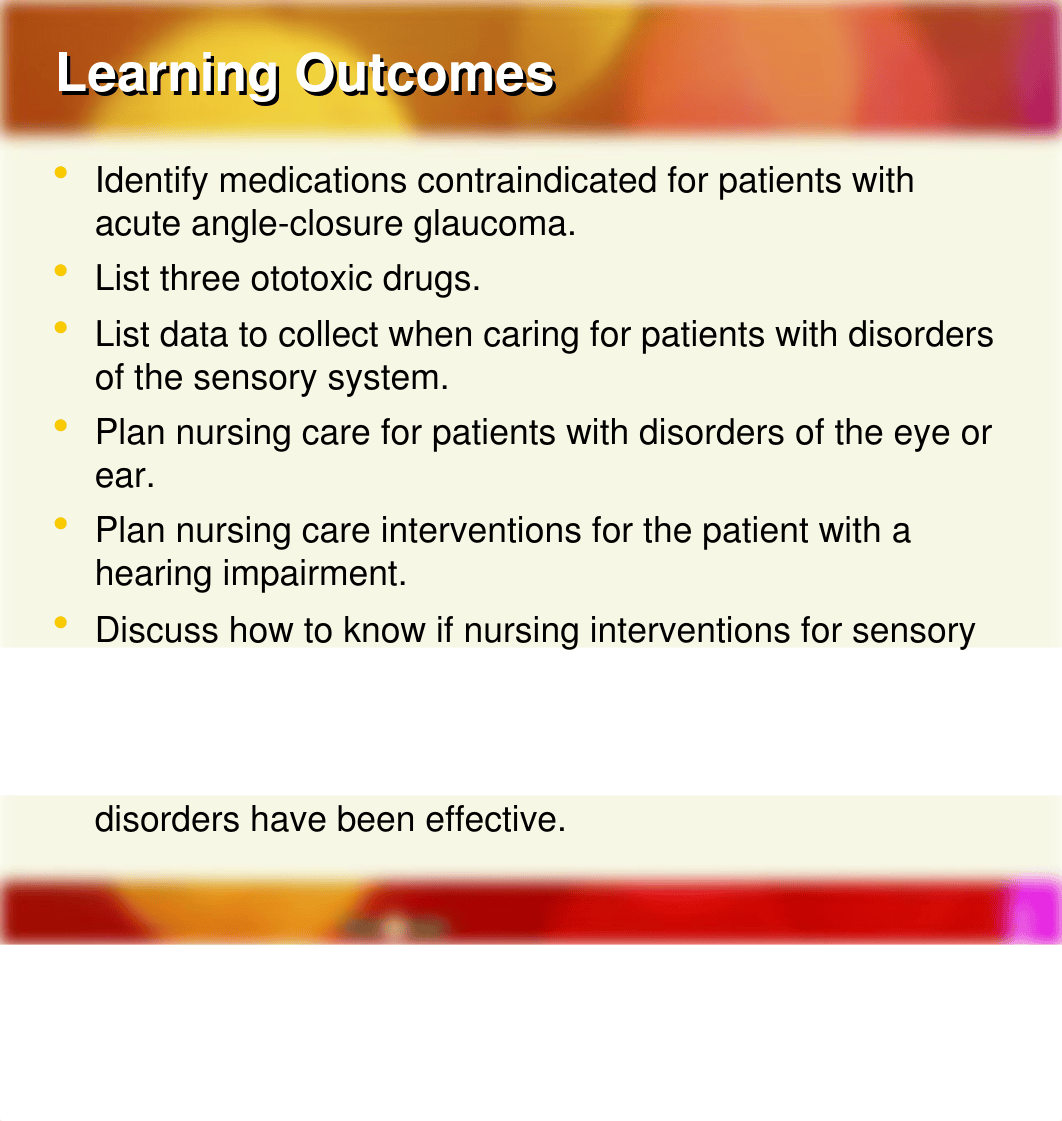 Ch52 Vision and hearing disorders_dvbdsq7ks1v_page3