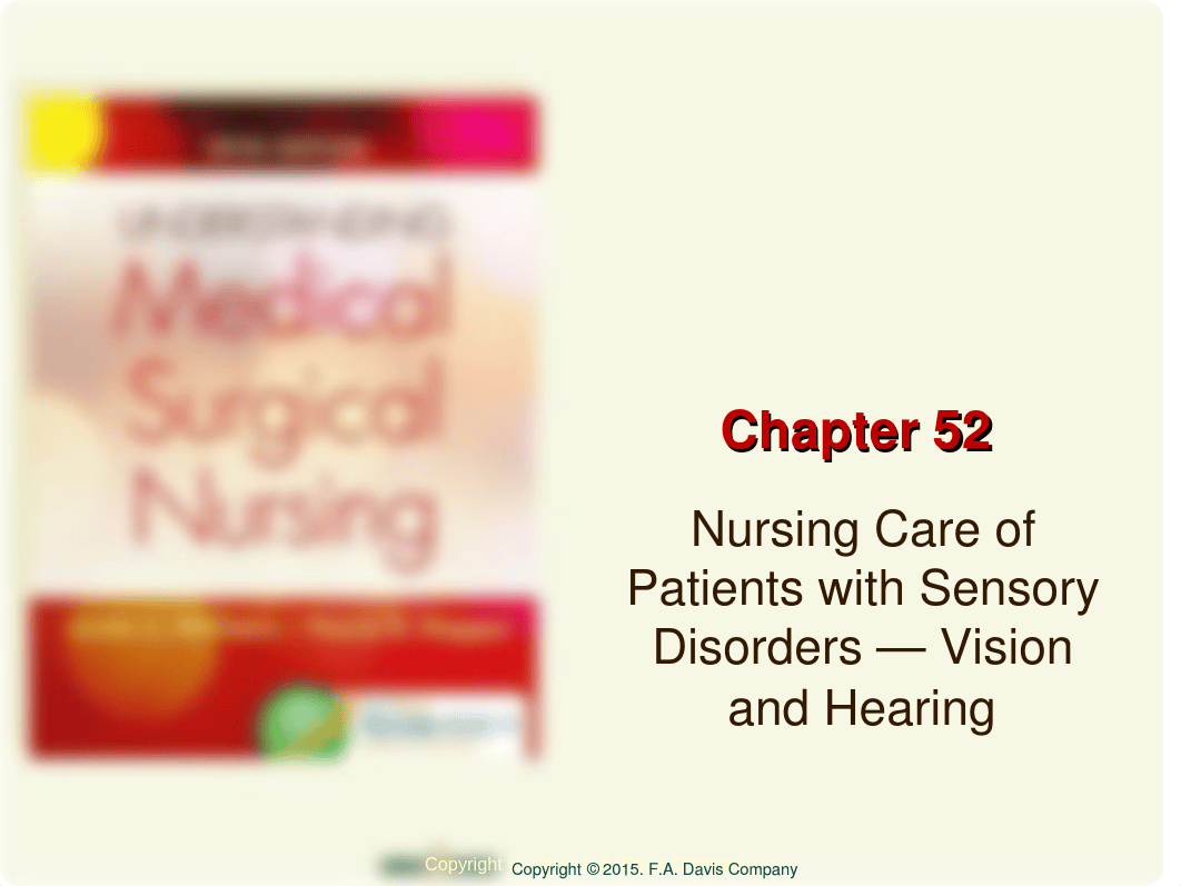 Ch52 Vision and hearing disorders_dvbdsq7ks1v_page1