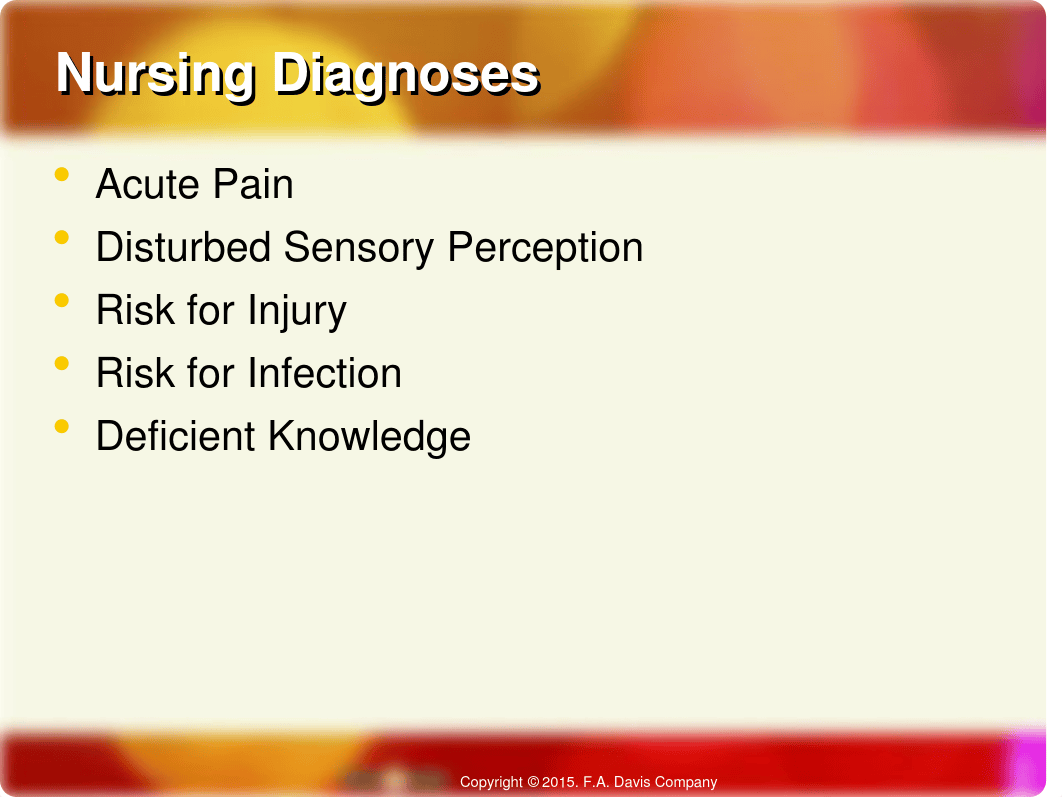 Ch52 Vision and hearing disorders_dvbdsq7ks1v_page5