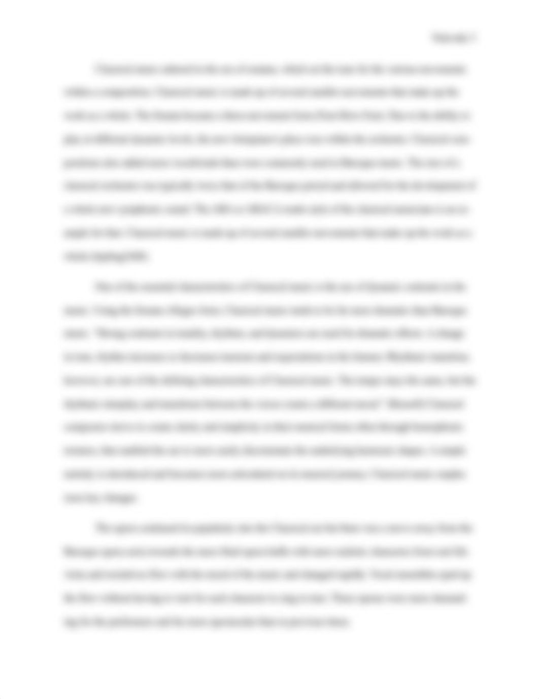 Comparision Baroque & Classical Music.docx_dvbdxnmklx7_page3