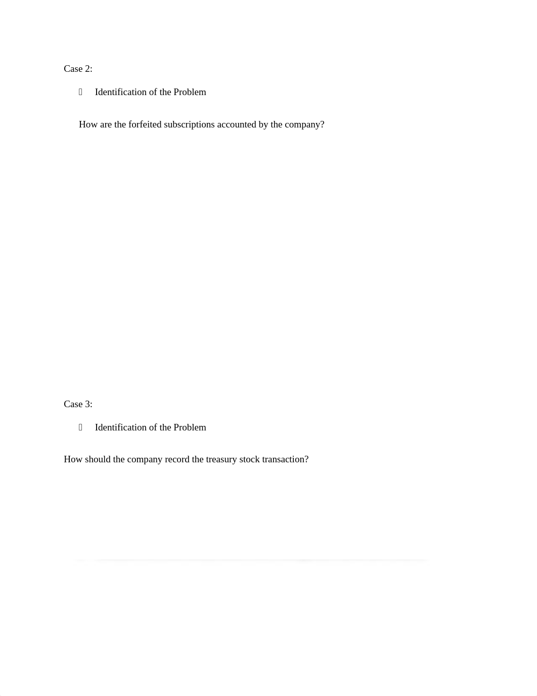 ACC515 Final Exam.docx_dvbdxom26vv_page2