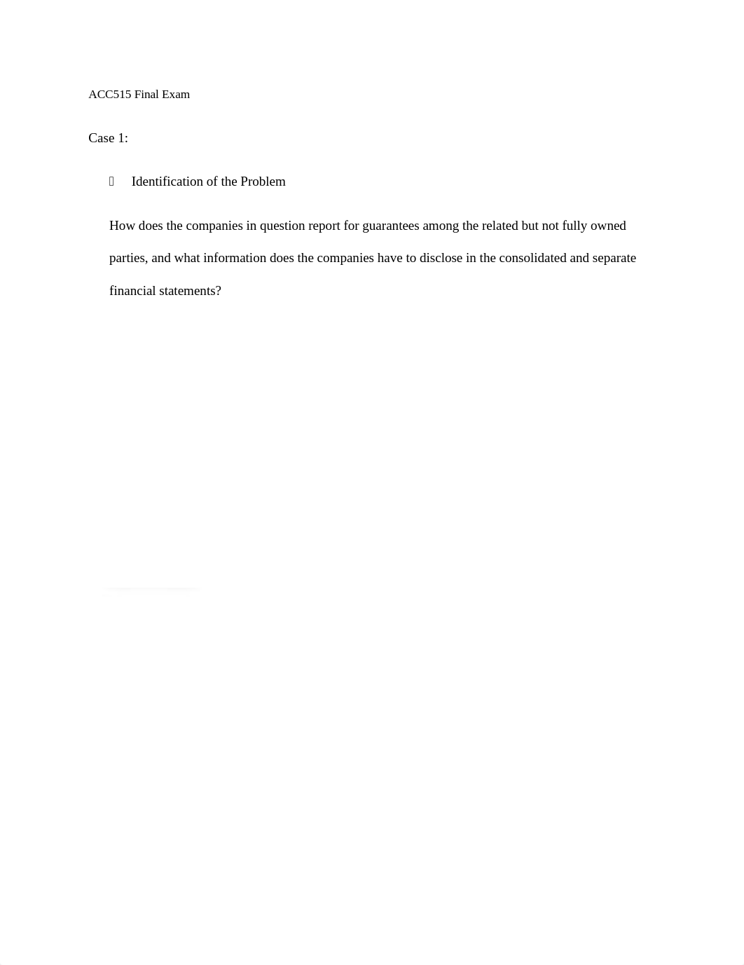 ACC515 Final Exam.docx_dvbdxom26vv_page1