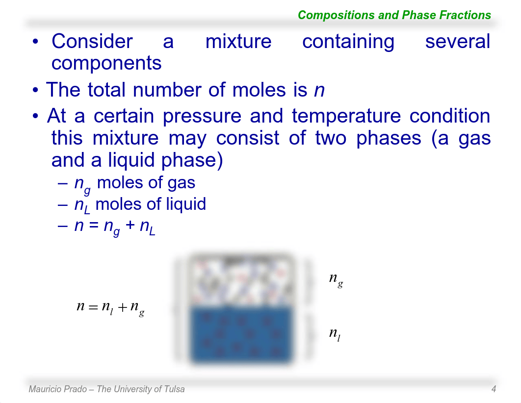 Fluid Properties 07 - Vapor Liquid Equilibrium Concepts(1).pdf_dvbe0rnvy4s_page5