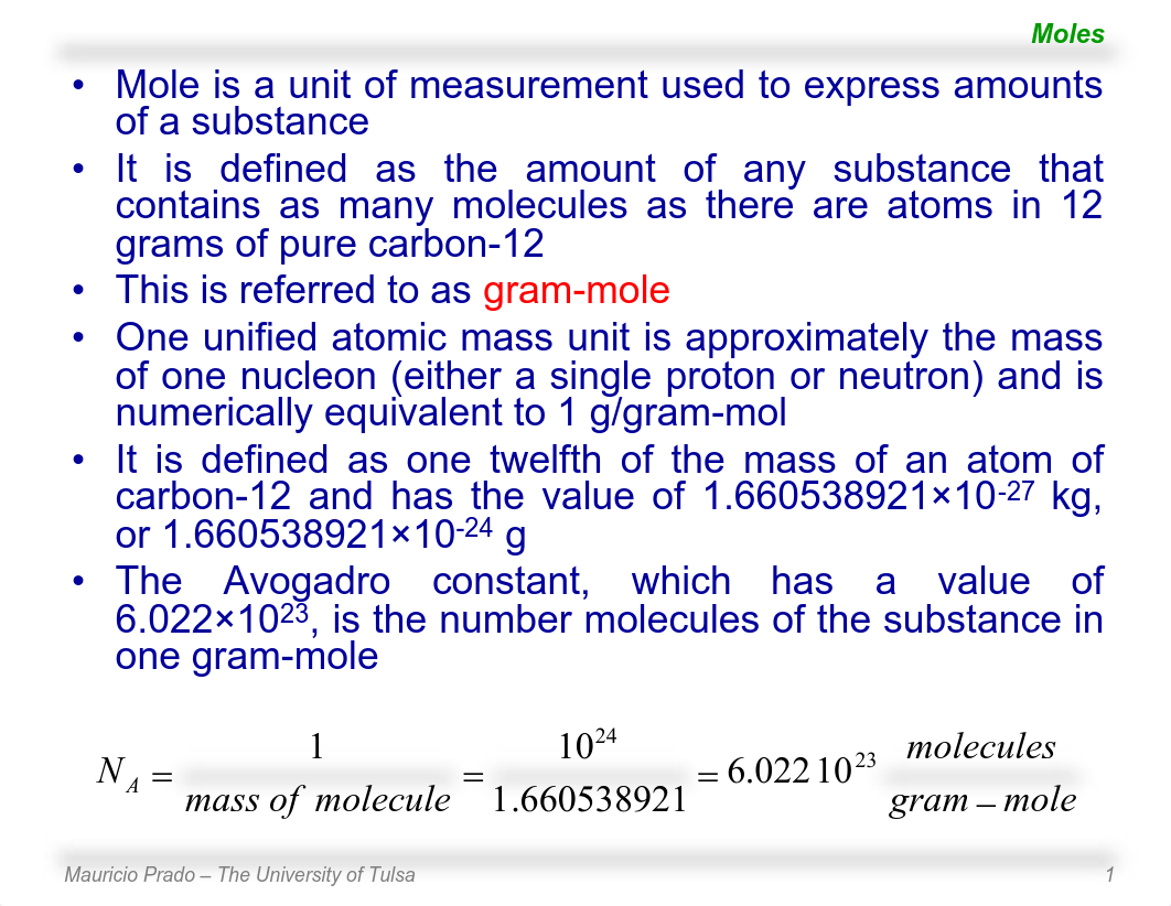 Fluid Properties 07 - Vapor Liquid Equilibrium Concepts(1).pdf_dvbe0rnvy4s_page2