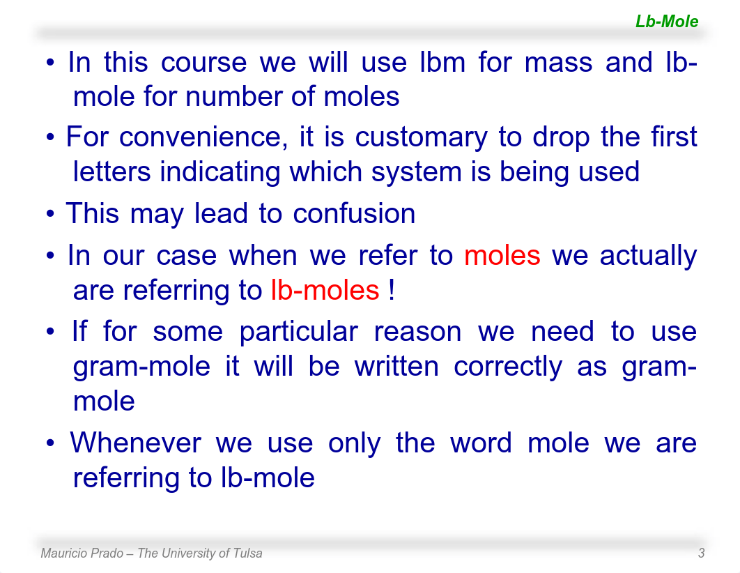 Fluid Properties 07 - Vapor Liquid Equilibrium Concepts(1).pdf_dvbe0rnvy4s_page4