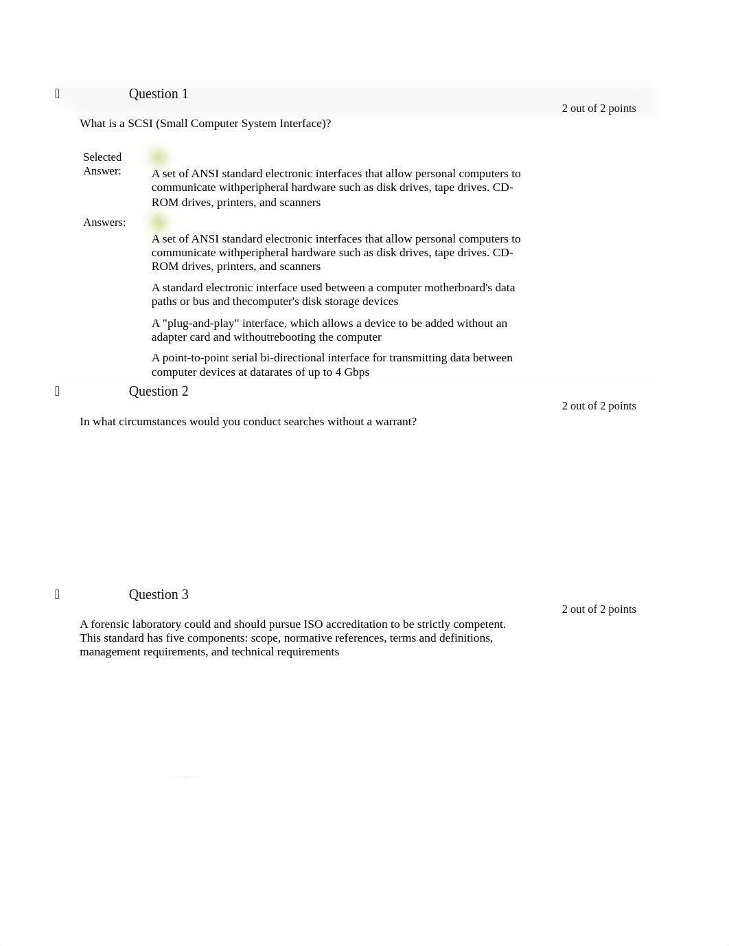 CNET 155 Midterm fall 2020.docx_dvbe1szpw6s_page1