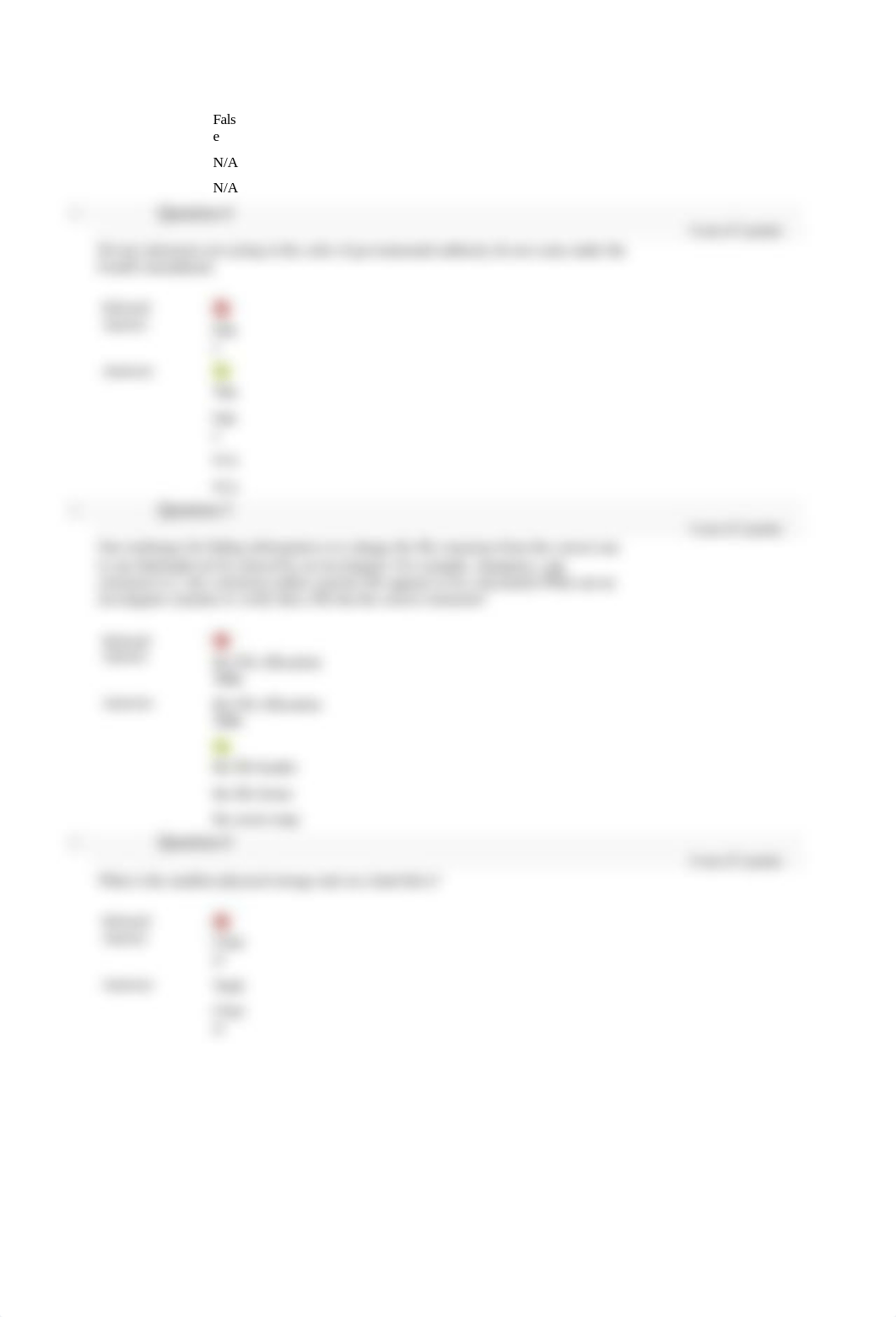 CNET 155 Midterm fall 2020.docx_dvbe1szpw6s_page2