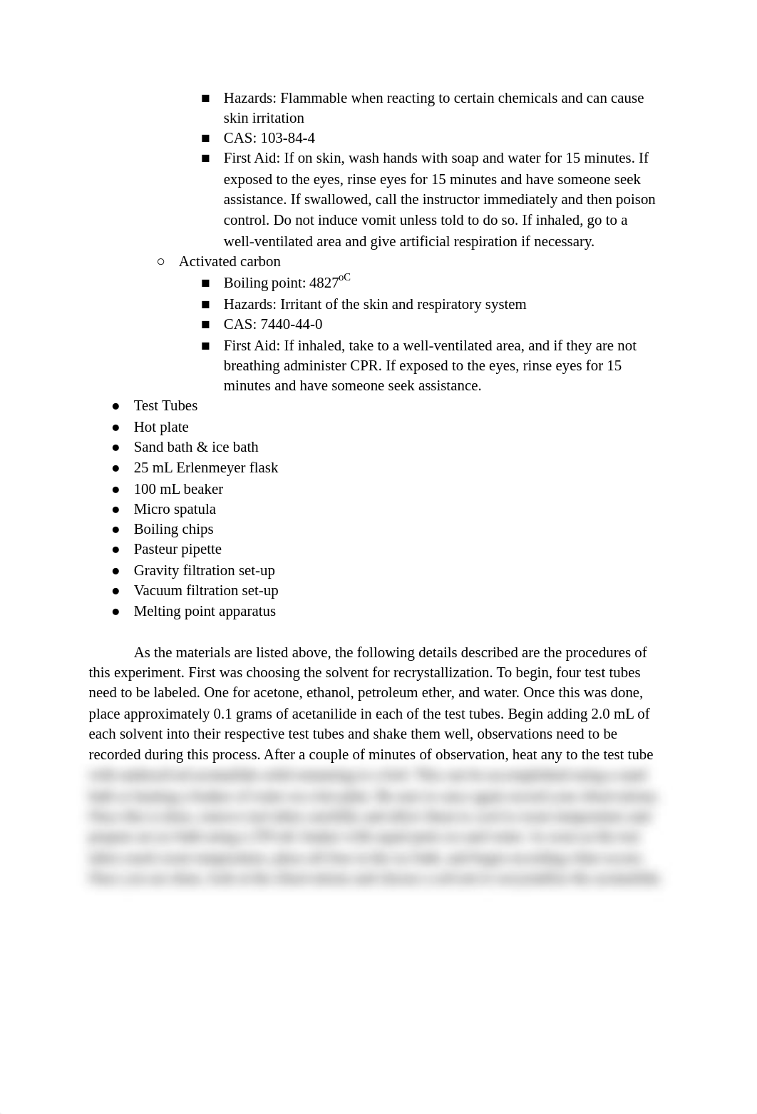 Week 1 Report.pdf_dvbe3f0s1v8_page3