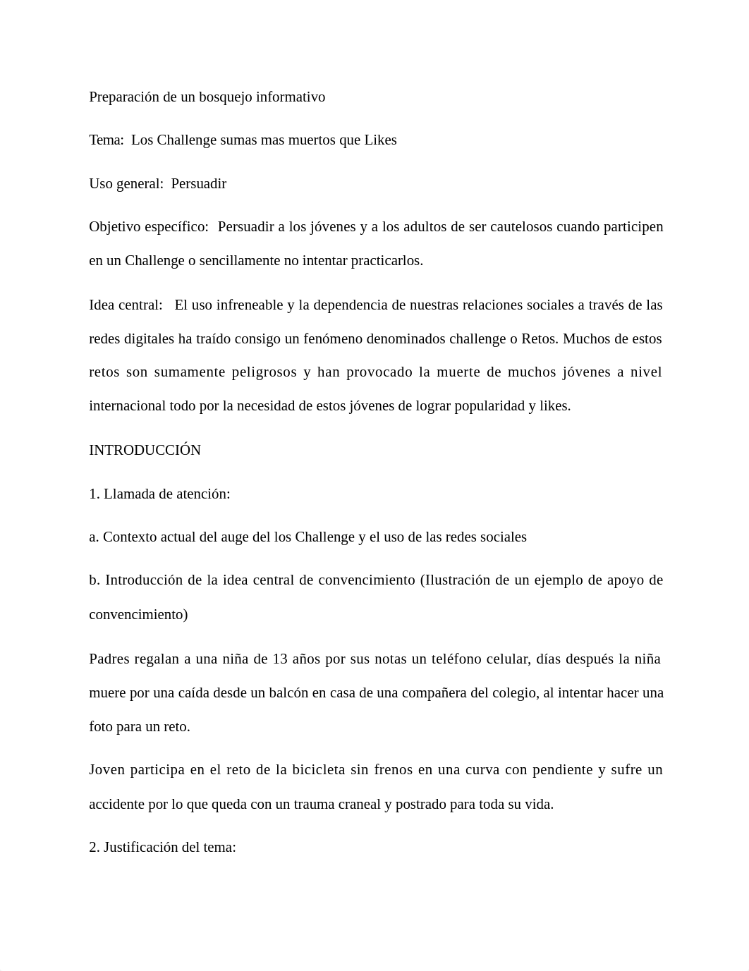 Bosquejo pesuasivos.docx_dvbe3jtneph_page1