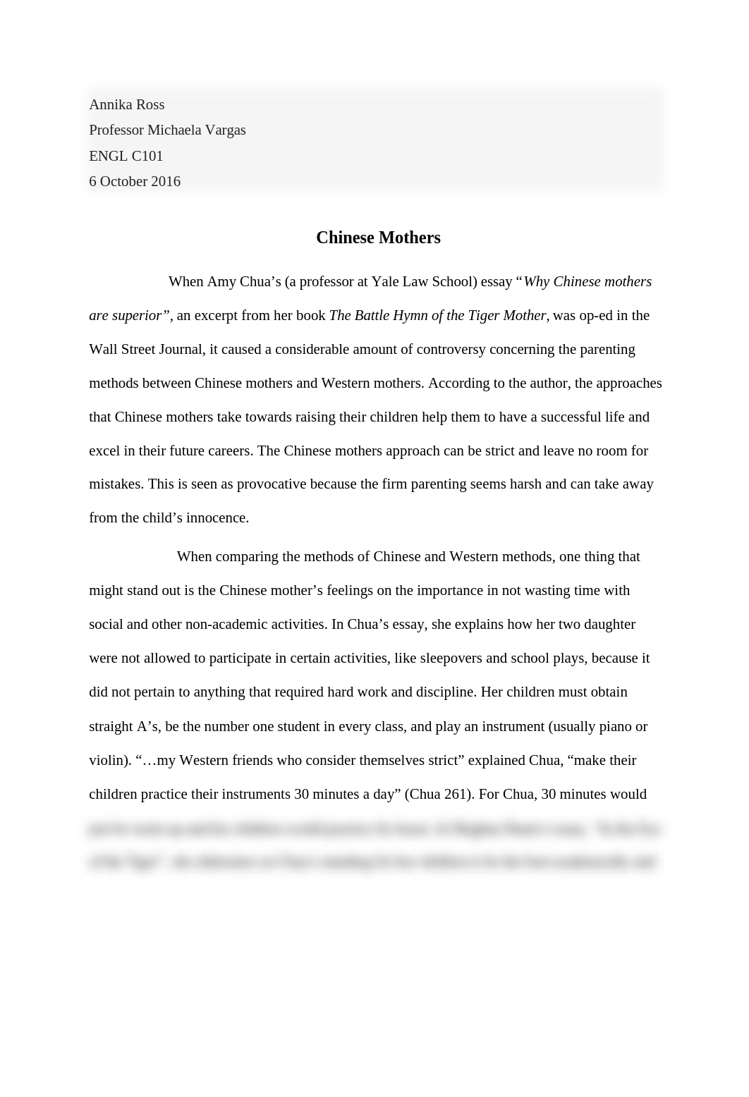 Tiger Mom essay.docx_dvbe9mtwfqr_page1