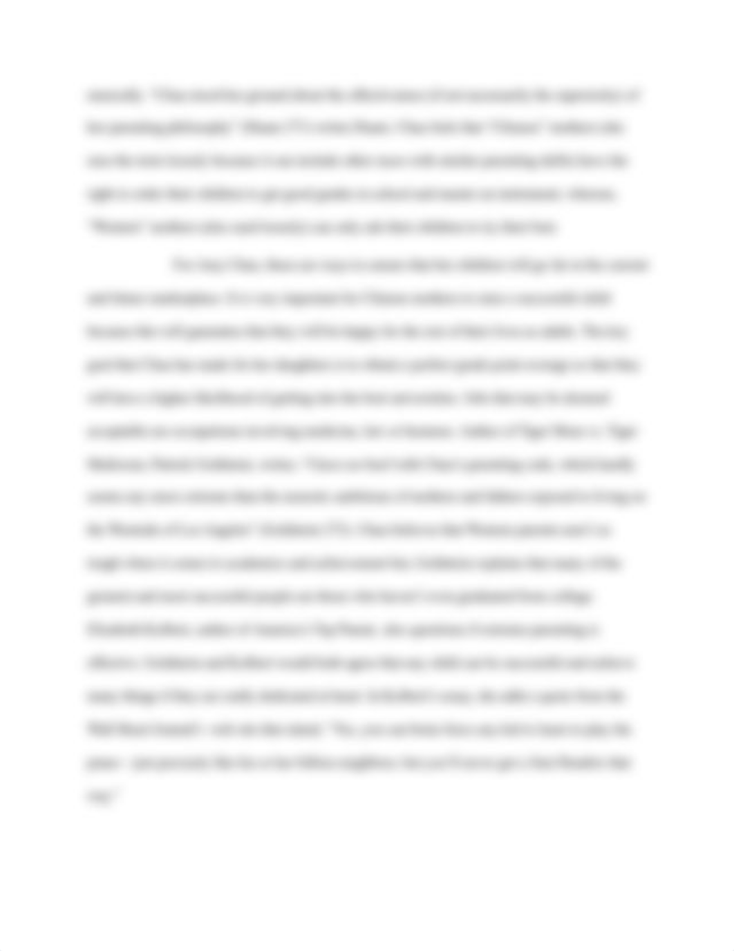 Tiger Mom essay.docx_dvbe9mtwfqr_page2