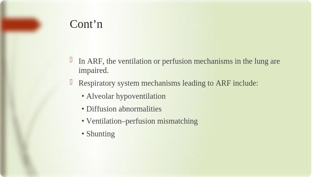 Acute Respiratory Failure.pptx_dvbegn6to0f_page4