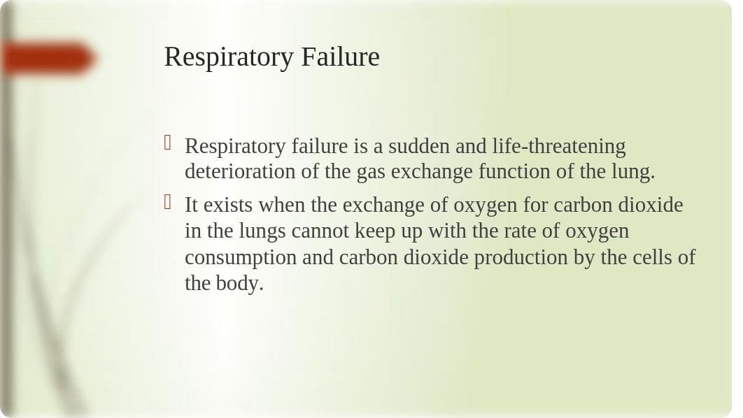 Acute Respiratory Failure.pptx_dvbegn6to0f_page1