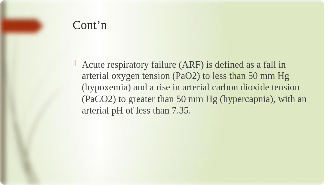 Acute Respiratory Failure.pptx_dvbegn6to0f_page3