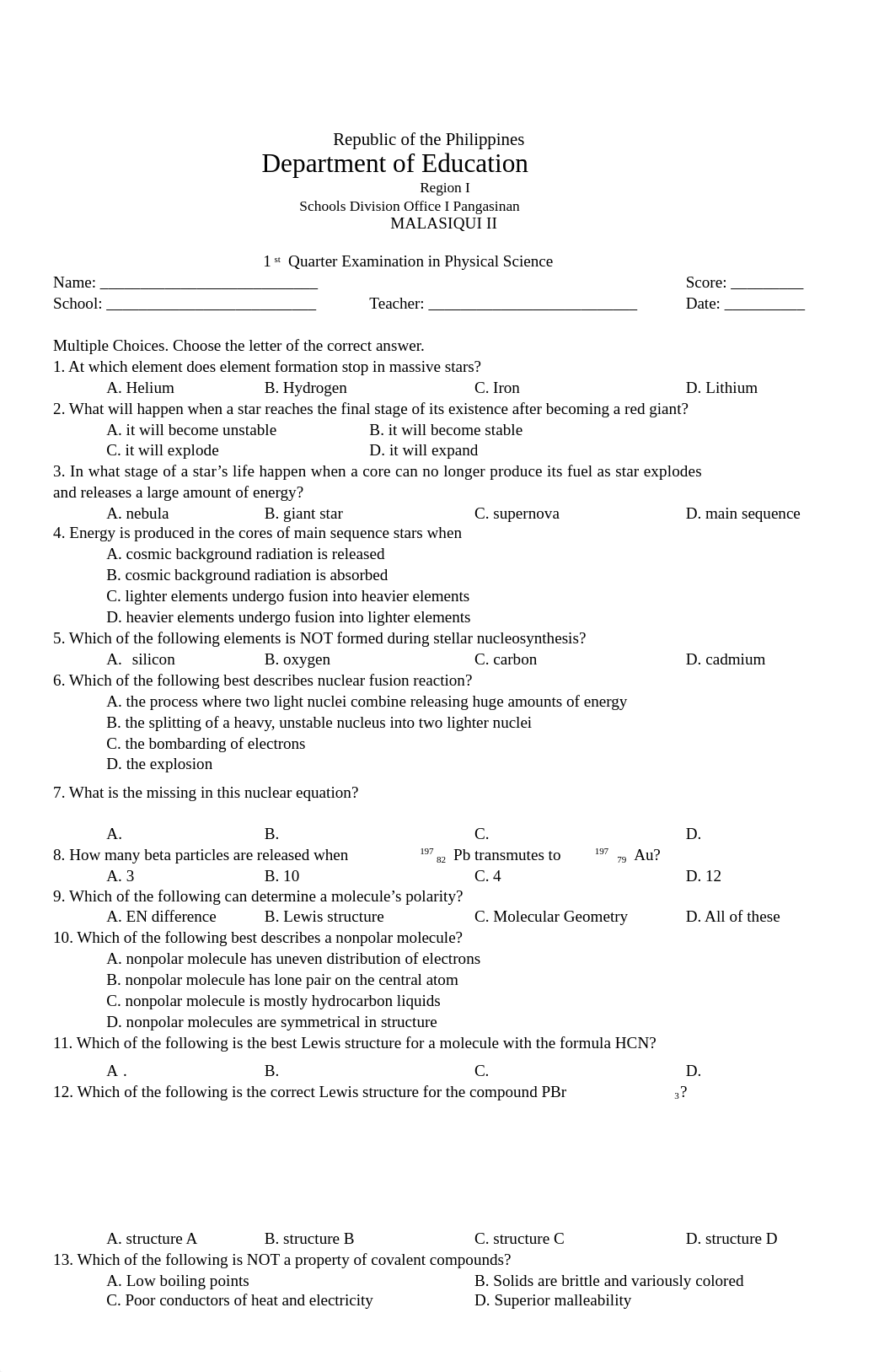 1stExam.Phy.Sci.docx_dvbeo4jti55_page1