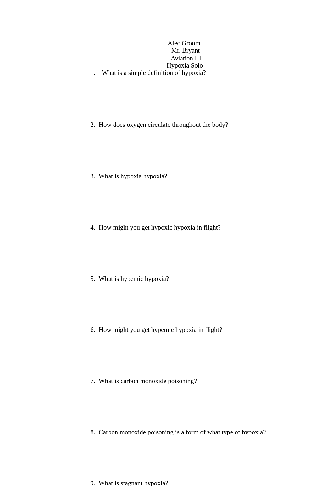 Hypoxia_Hyperventilation_and_Carbon_Monoxide_Poisoning_dvbeoek03ed_page1