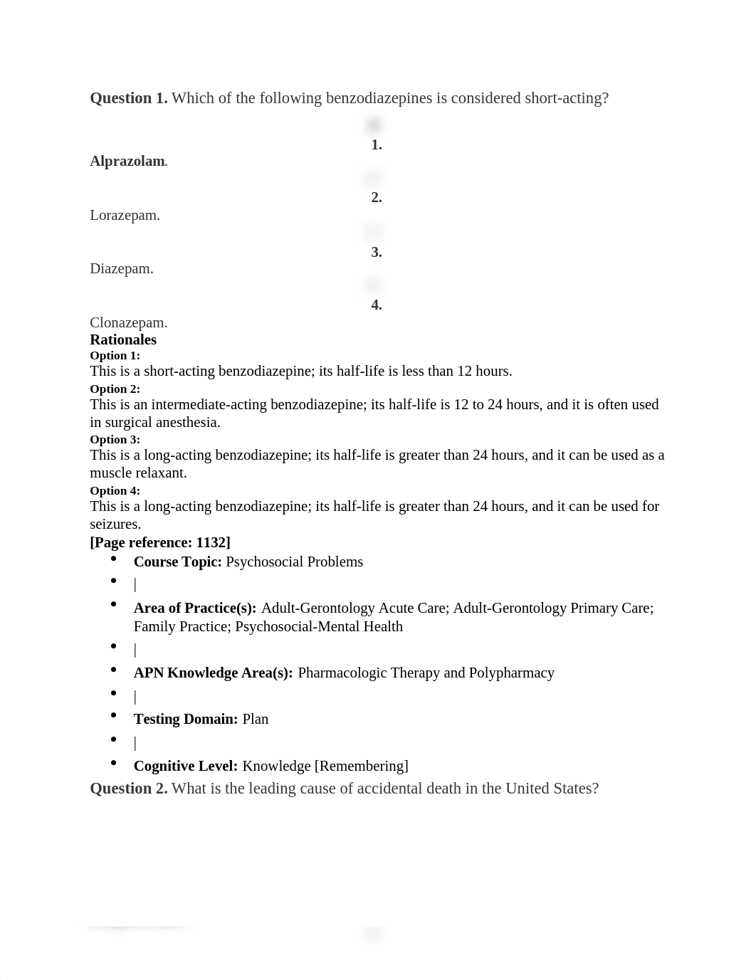 Psychosocial test one.docx_dvberfpkx50_page1