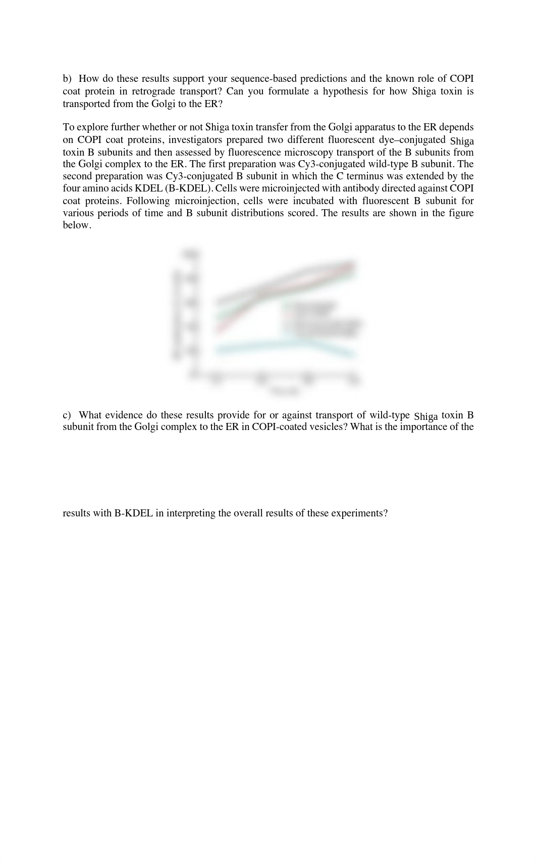 Data Analysis -5 (1).pdf_dvbevnmwwhp_page2