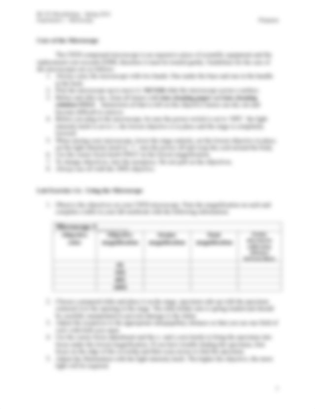 Experiment 1 Micro.pdf_dvbf1d7dhup_page3